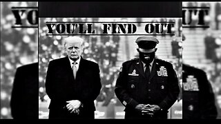 EBS and Expose Crimes, NESARA Update 6.15.25 - Trump Is Q+ Proof, Very Scary Times Really