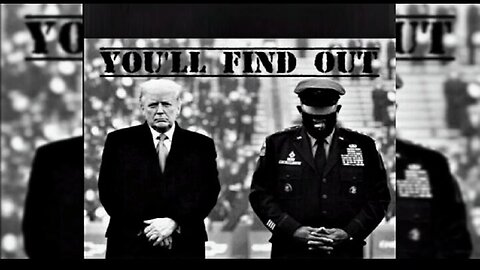 EBS and Expose Crimes, NESARA Update 6.15.25 - Trump Is Q+ Proof, Very Scary Times Really
