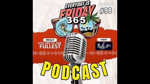 yesenia hernandez jaime | The Emotional Rollercoaster of Beast Games | Everyday Is Friday 365 | #98