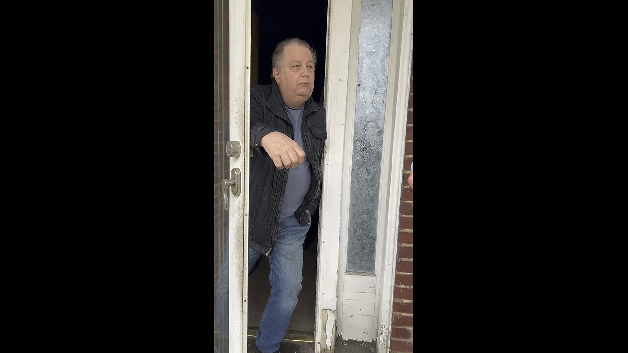 Catch # 13 William Fahey