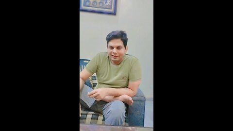 Batao India Walo