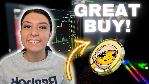 Turn $200 Into $44,000!