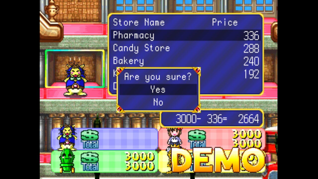 VRNN 5/29/2025 - Board Game Top Shop