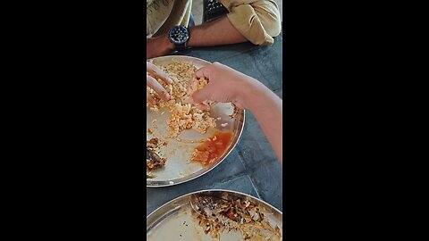 Kanhangad 20 Rupees Meals | സുഭിഷ ഹോട്ടൽ #kasaragod #kasaragod #foodie #hotels #malluvlogger