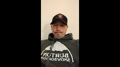 Self discipline=Self esteem