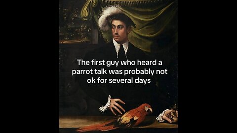 Human hunting