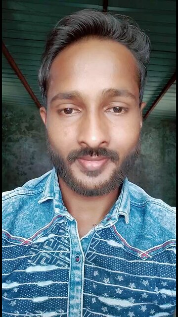 kiven mukre tho najra hatava