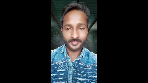 kiven mukre tho najra hatava