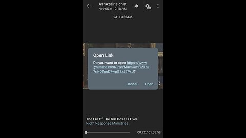 Documentary: The End of the Girl Boss