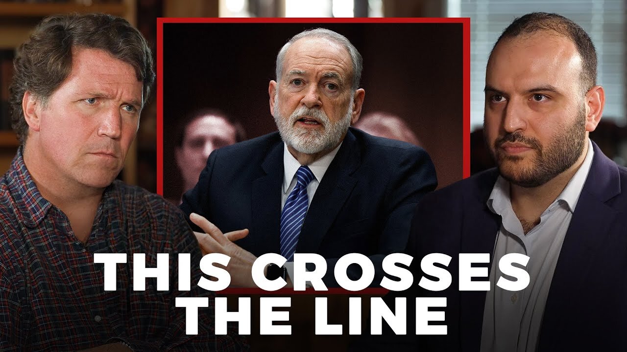 Is Pete Buttigieg Really Gay?