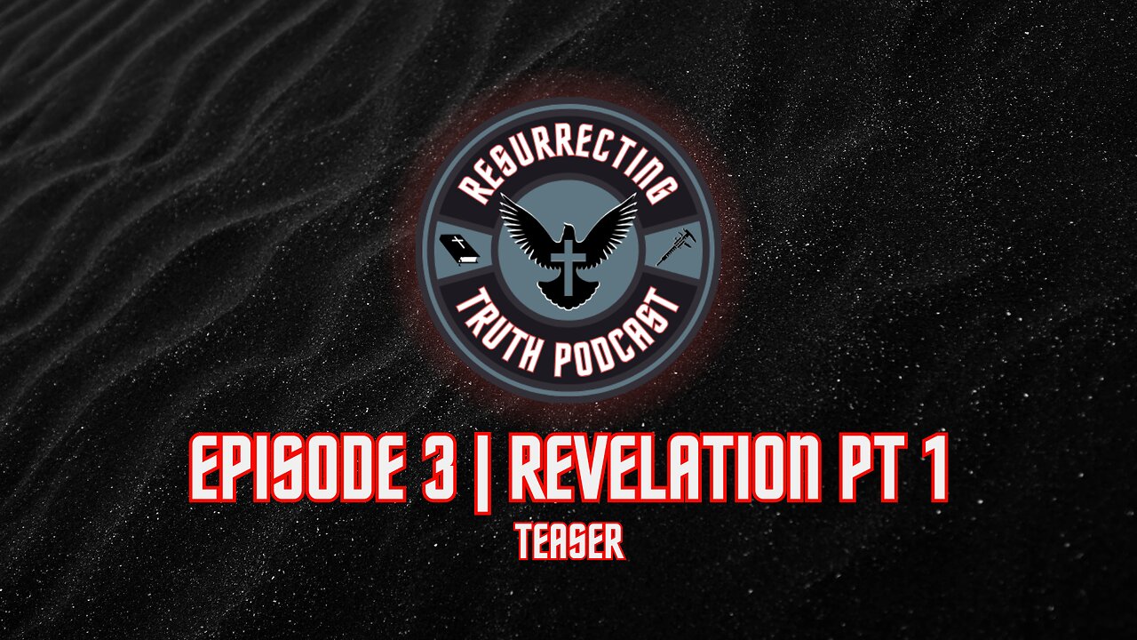 Teaser | Episode 3