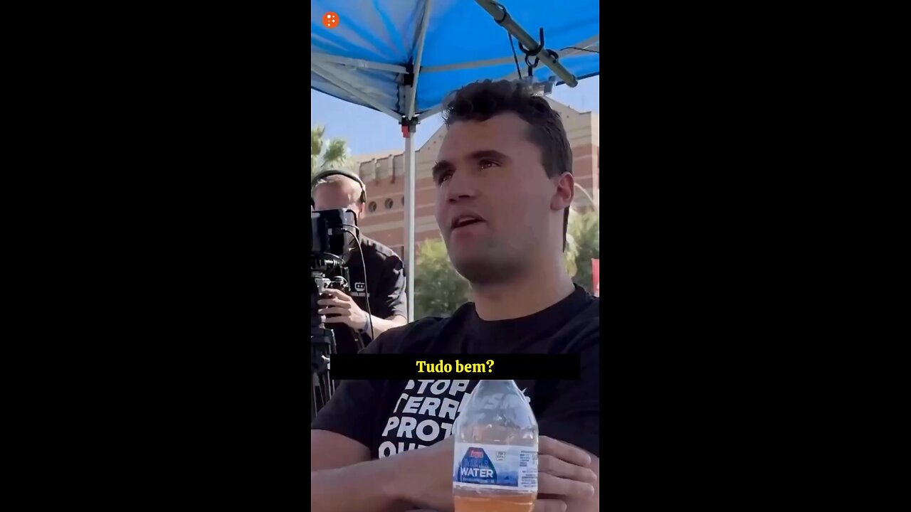 Esquerda sendo esquerda-HIPÓCRITAS e INTOLERANTES/The left being the left-HYPOCRITES and INTOLERANT