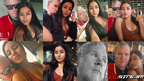 KILLSTREAM: FLAMENCO EXPOSED, RAND DRUNK AGAIN, SEXY SEÑORITA, + MUCH MORE