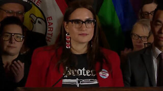 In Wake Of Minneapolis Shooting…Let's Remember What State Dems SAID About The Trans Community…Part 1
