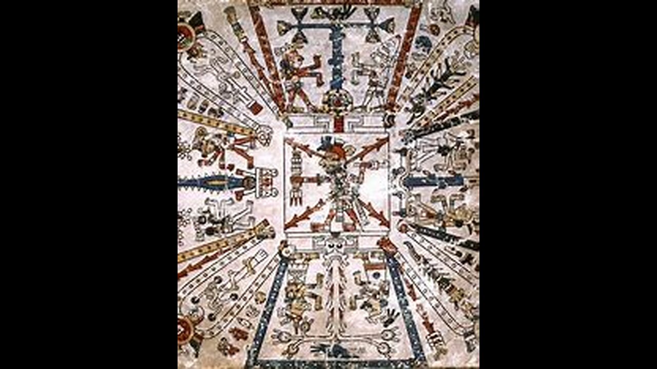 Who are the Indigenous Indians of the Americas! #ARemant #TruePeopleofAntiquityOfJacob