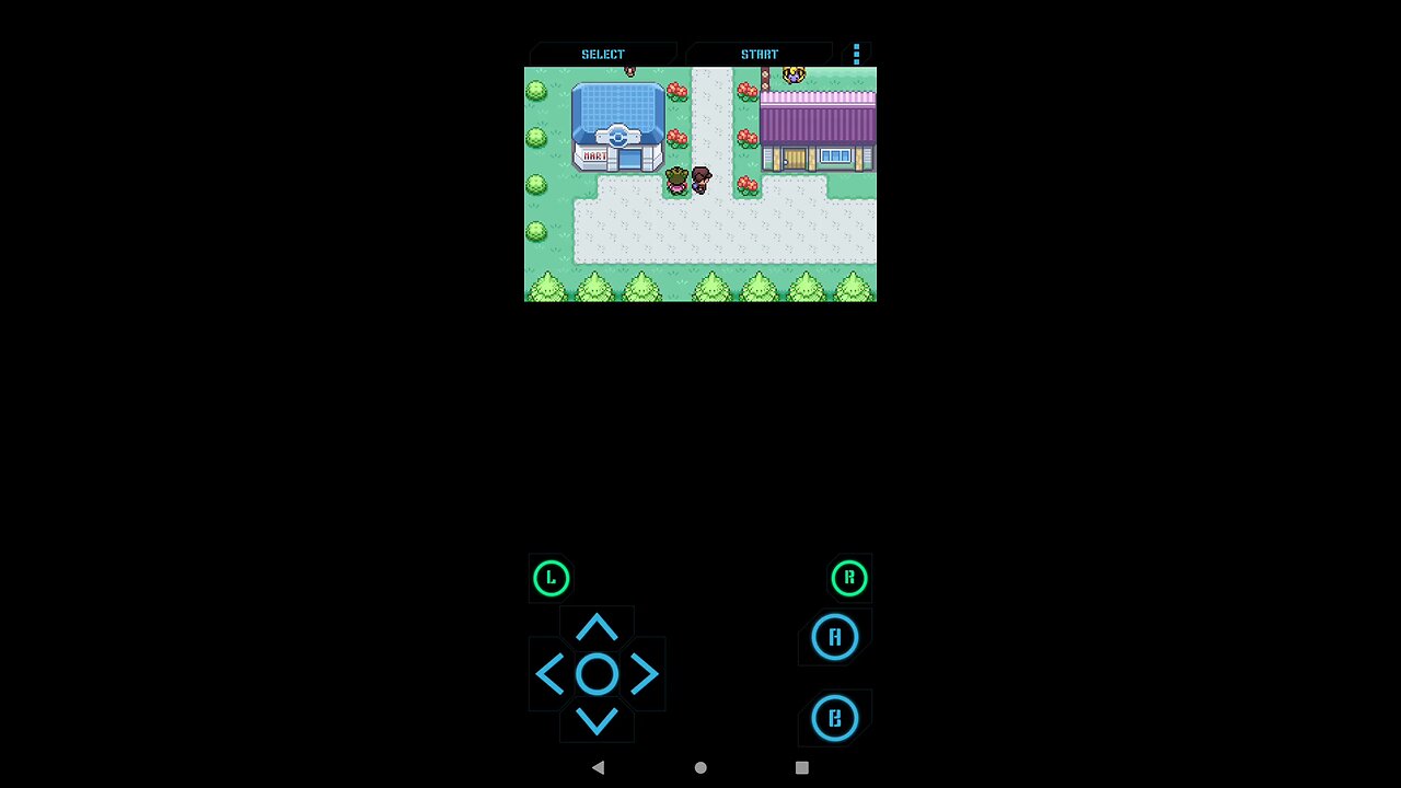Pokémon Dream part 2 | Round one with Beat