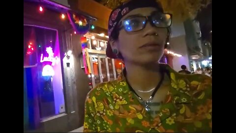 IP2 Stories - Baked Gets His Phone Tossed By a Gay Immigrant! Cops Come