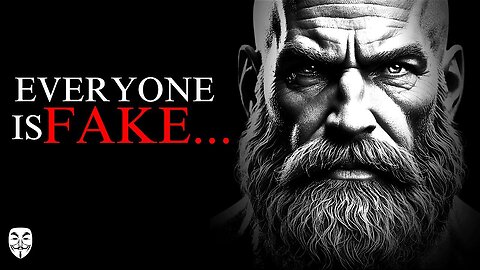 Learn These 100 Life Lessons Before It's Too Late