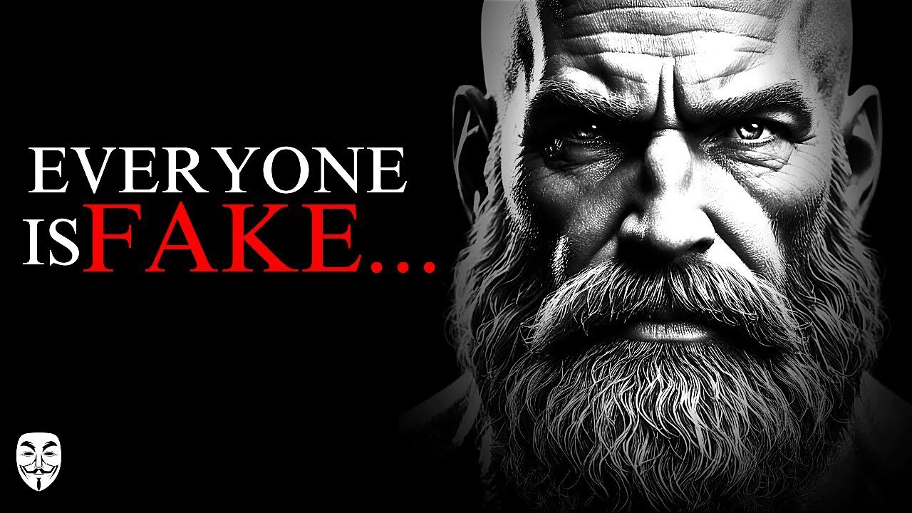 Learn These 100 Life Lessons Before It's Too Late