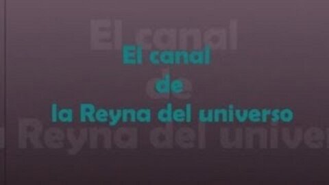 Feria Yucatán Xmatkuil 2012, parte 1