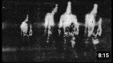 "Information Unavailable on the Internet"