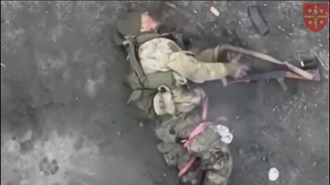 Война в Украине часть 373