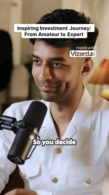 Power of Discipline – Only the strong survive!" #MindsetMatters #DailyMotivation #RiseAndGrind