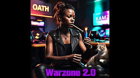 Rebirth Island 😏💪 | Warzone Queen
