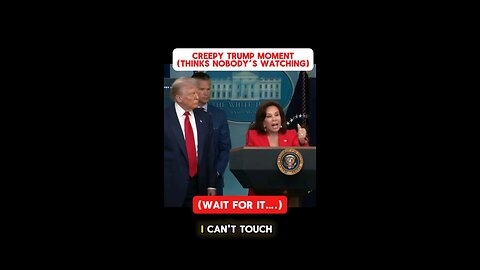 pedo announcement