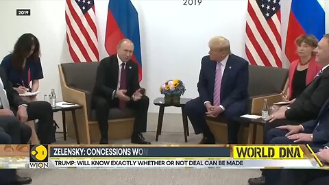 Russia-Ukraine_War___Trump__Russia_and_Ukraine_Had_To_Cede_Territory___Alaska_Peace_Talks___WION_DNA