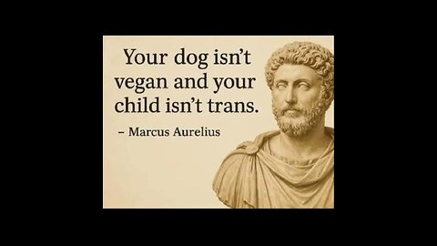 1.22.26 Patriot Streetfighter w/ Bill Ogden & Jerry Schickling, Preparing For The Inevitable