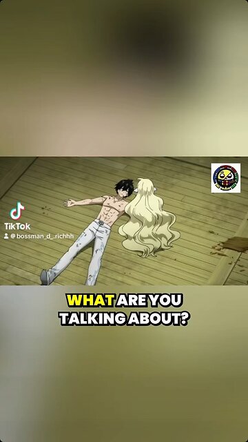 The Complexity of Love and Sacrifice