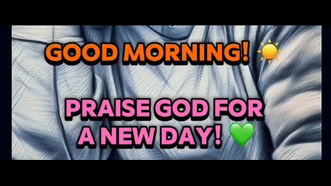 📍 All Glory To Yahusha (Jesus)! 💜