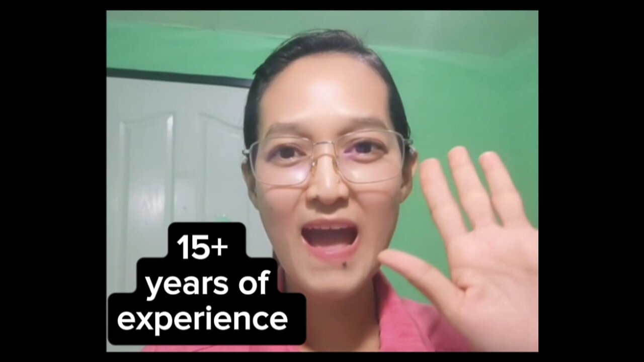 SELF INTRODUCTION FOR ESL TEACHING THE BEST ENGLISH TEACHER