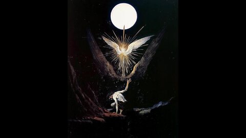 Invisible Architects of Power, Lies & Humanity’s Cosmic Path to Ascension