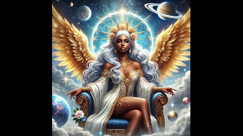 Do Angels Have Free Will ?