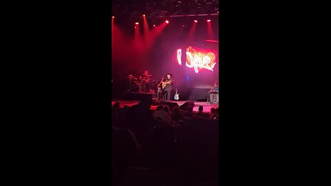 Clint black
