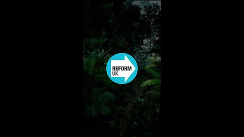 Vote Reform UK