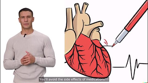 The ONE organ that causes almost all cases of high blood pressure