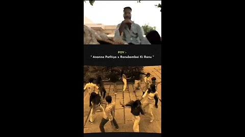 oh 😱 my god 😮 what's dance ll girls dancing 😍 ll #short #viral #video #reel #like #popular #love