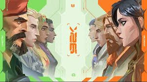 🔴 Team chem time missed prac window