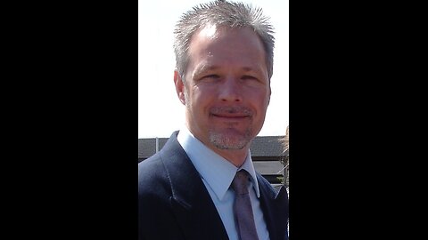 Run To The Battle Broadcast with Pastor Ken Stolar This weeks message "Elijah and Ahab" 09-04-2025