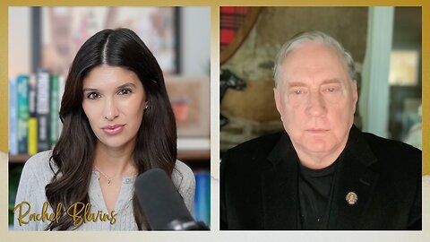 Col. Macgregor: Trump WILL Attack, But Iran is NOT Isolated – Russia, China Provide MAJOR Support