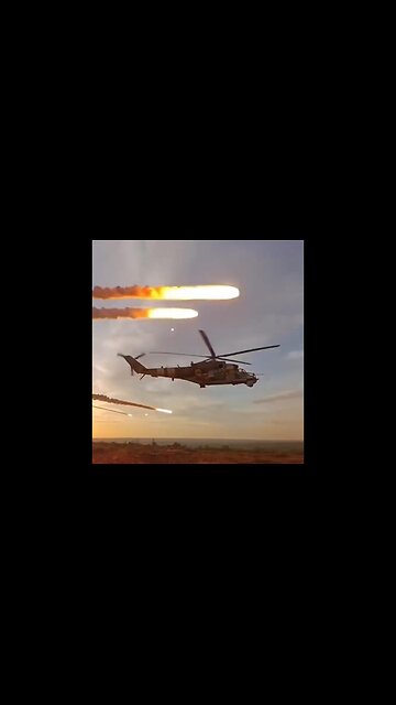 Good hunting and take care guys... Slava Ukraini 🇺🇦