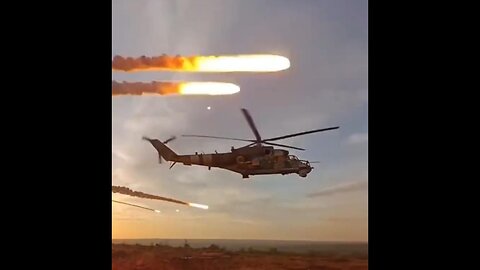 Good hunting and take care guys... Slava Ukraini 🇺🇦