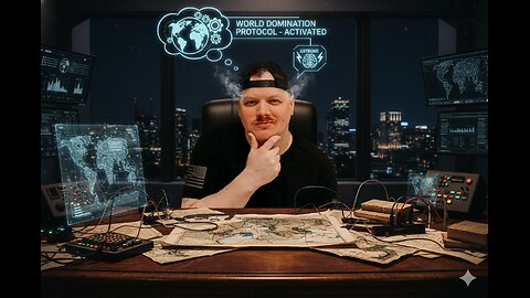 Camo Grind Continues #1 Warzone Victory Leaderboard 1025+ Ws!!🔥