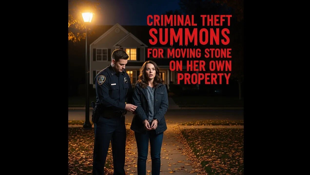 Never seen a cop so biased