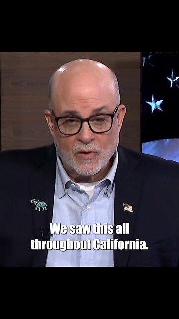 How the Radical Left Uses ‘Free Speech’ to Justify Chaos