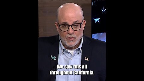 How the Radical Left Uses ‘Free Speech’ to Justify Chaos
