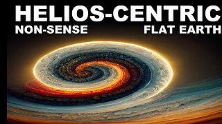 The North Star Tells The Story!